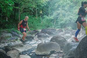 BIB: 
                            <button type="button" onclick="openModal(25111174)" class="btn btn-primary btn-sm float-right btn-popup" data-toggle="modal" data-target=".modal-high-quality">
                        <i class="fas fa-shopping-cart"></i> Add to Cart
                    </button>
                                            <button type="button" onclick="isThisMe(25111174, true)" class="btn btn-success btn-sm float-right btn-popup btn-isme hidden" data-toggle="tooltip" data-placement="bottom" title="นี่คือรูปของคุณใช่ไหม คลิกที่นี่เพื่อเอาเข้าอัลบั้ม">
                        <i class="fas fa-plus"></i> Add to album
                    </button>
                    <button type="button" onclick="isThisMe(25111174, false)" class="btn btn-warning btn-sm float-right btn-popup btn-isnotme hidden">
                        <i class="fas fa-ban"></i> Remove from album
                    </button>